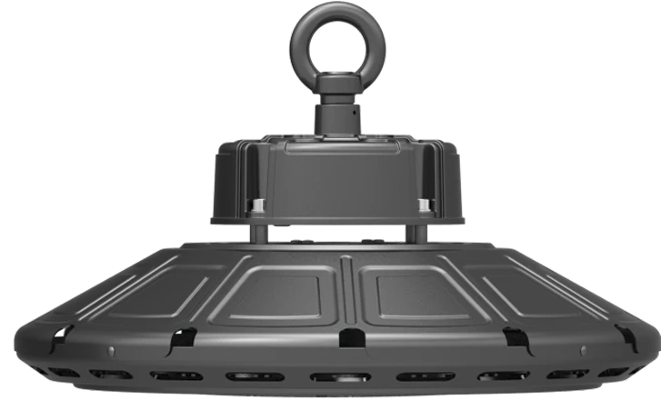 ضوء LED عالمي BL-GP-150C