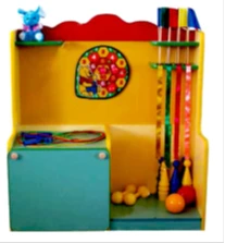 زاوية رياضية رقم 3 ديم659