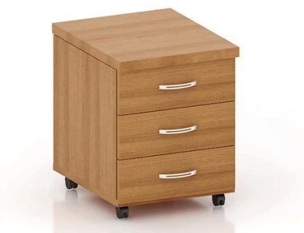 خزانة متحركة كЭ35 سلسلة "إيتالون