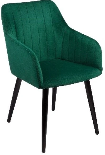 AV 311 Relaxation Chair