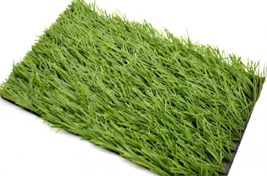 Artificial Grass Turf Covering Grass 45Z/10 PU