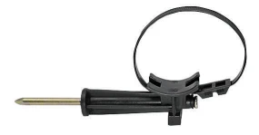 SFW-50 Facade Cable Mounting Bracket