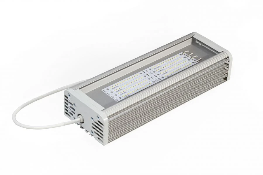 كشاف LED ML-1030 (60-80 واط)