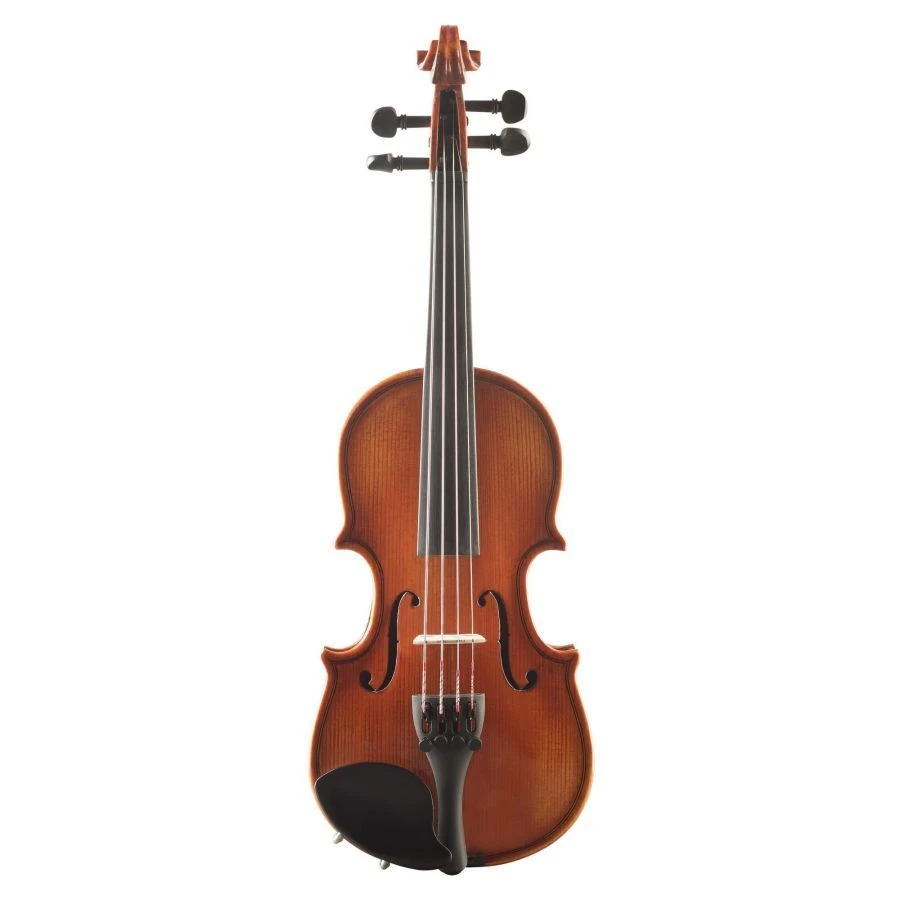 Student Violin Goronok "Caprice" 1/16