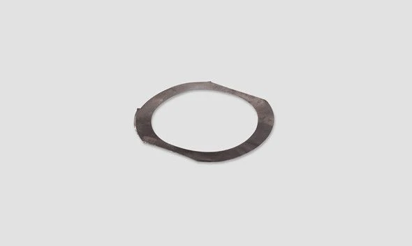 Adjustment Gasket 001200240309000