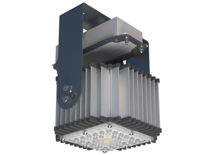 إضاءة صناعية LED فيسب-70-1ب