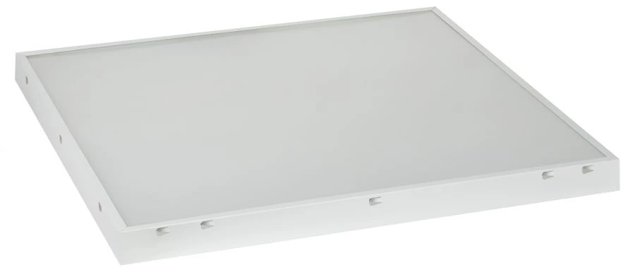 LED Recessed Light for Indoor Use - ERA SPO-94