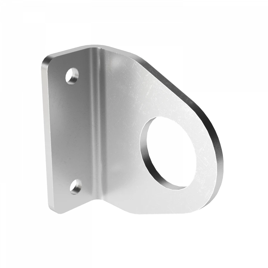 جهاز ربط الأمان من النوع A، الطراز AT05