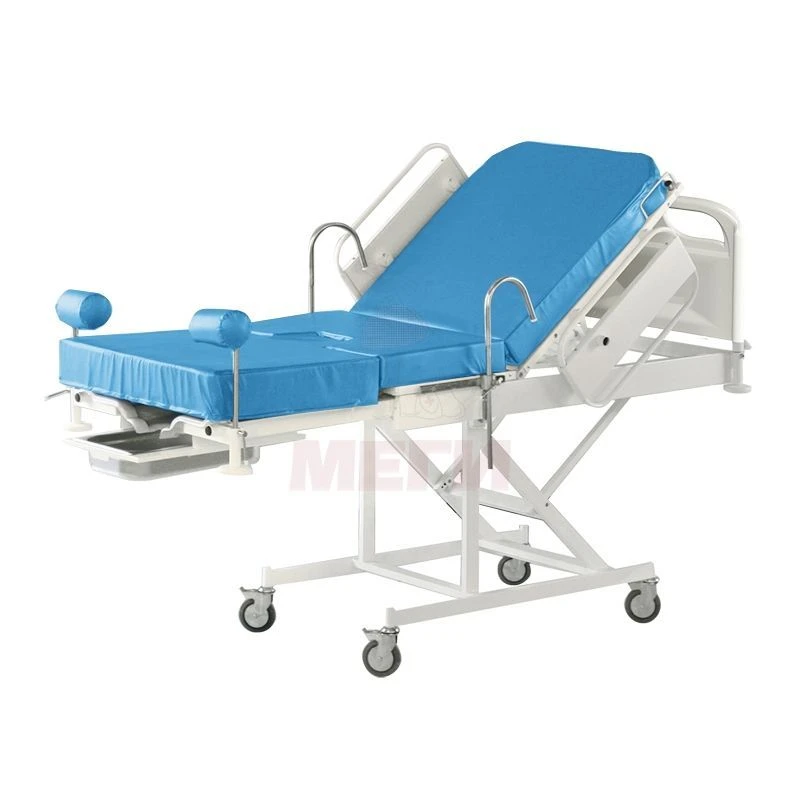 Medical Delivery Bed KMR139-MSK (MSK-139)