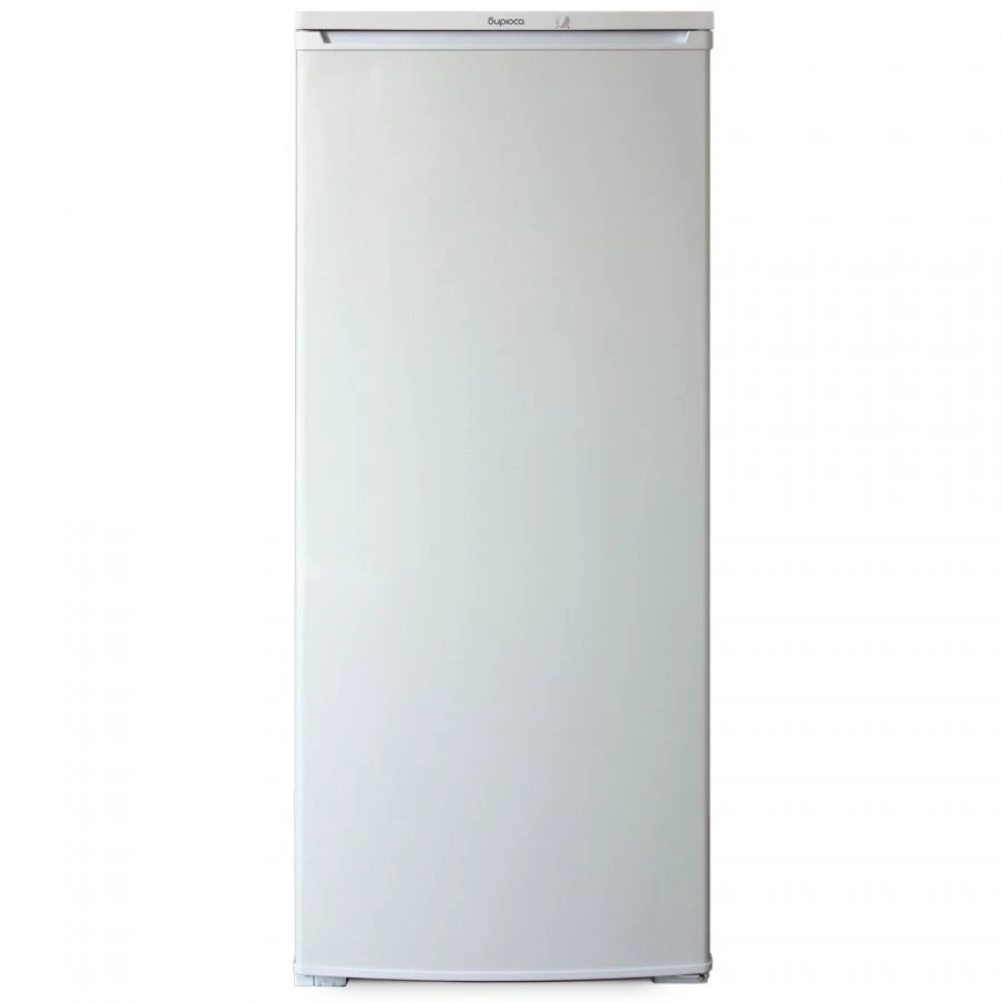 Single-Chamber Refrigerator with Freezer "Biryuza 6