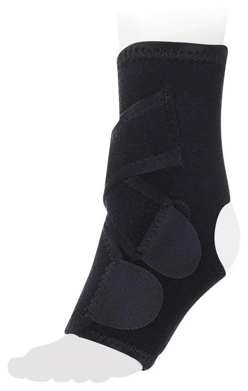 Ankle Joint Support Bandage BN6-65