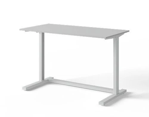 Laboratory table: LK-600 SL-U