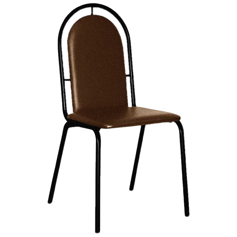 Classic Office Chair RS 01.00.02M Arc