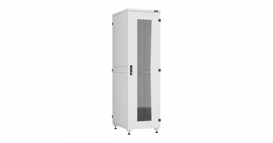 TFI Series Telecommunication Cabinet