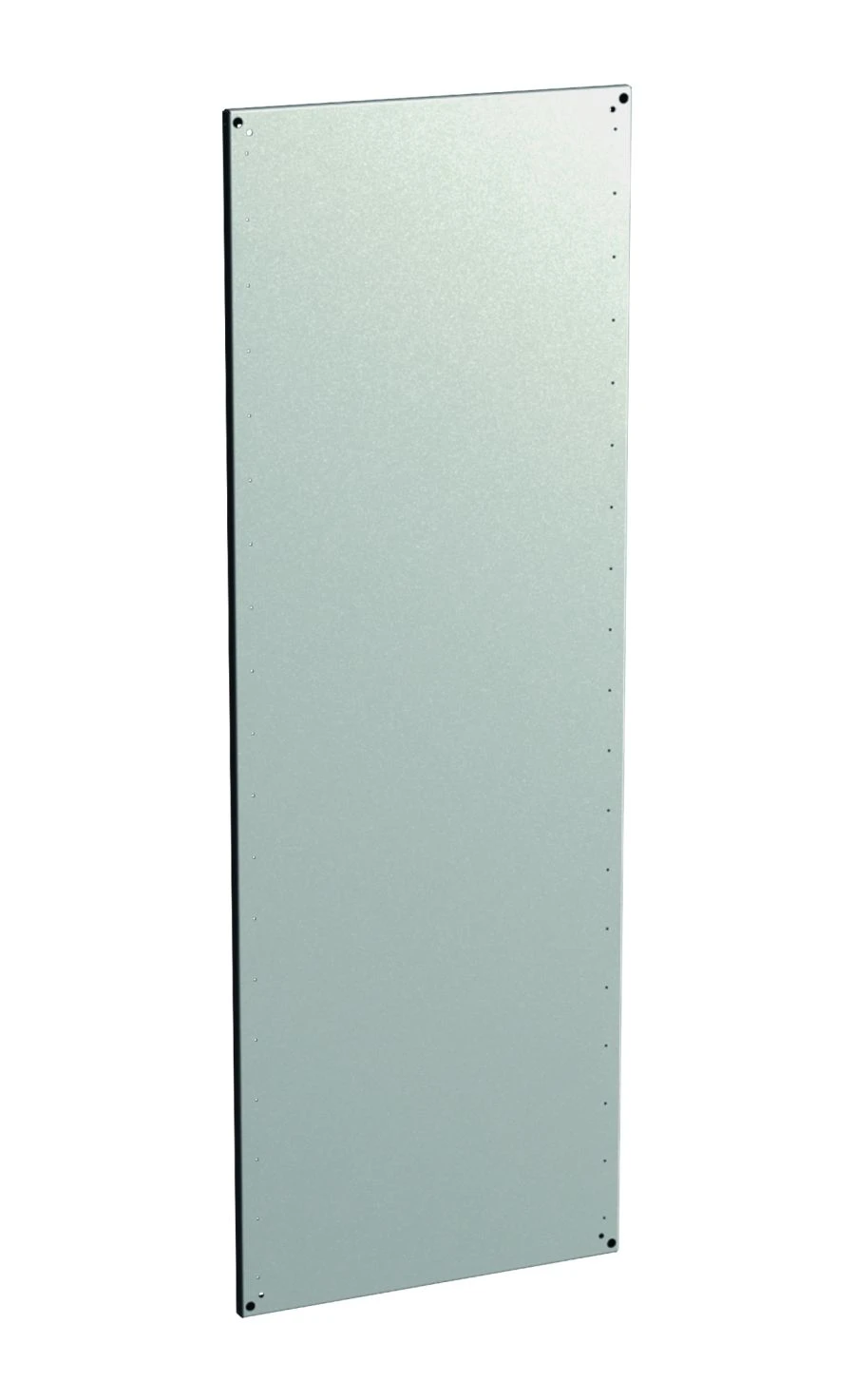 Installation Panel for Floor Distribution Cabinets MP 200.120