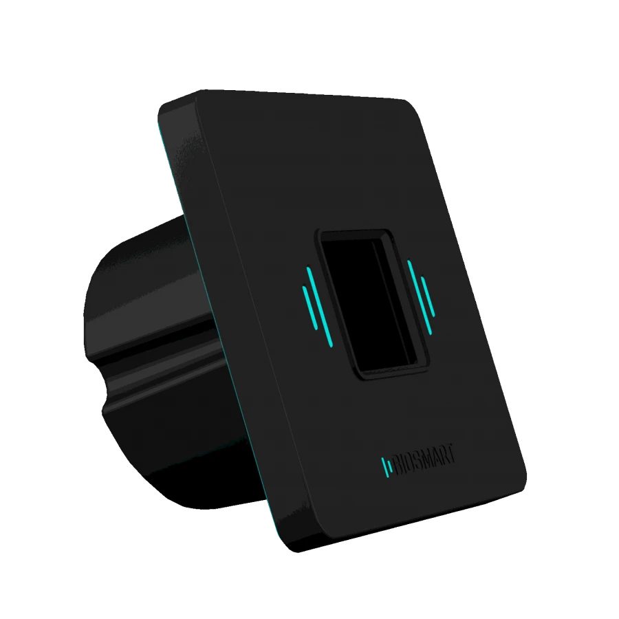 BioSmart PalmJet Contactless Palm Vein Reader