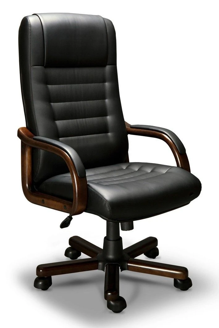 MYRA Executive Chair A/B/C/D - Ergonomic Rolling Office Chair