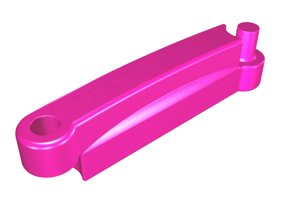 صندوق الرمل للأطفال 2KIDS