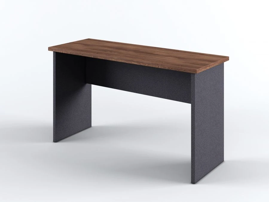 طاولة جانبية فريدوم، الرقم الفني FSP 01