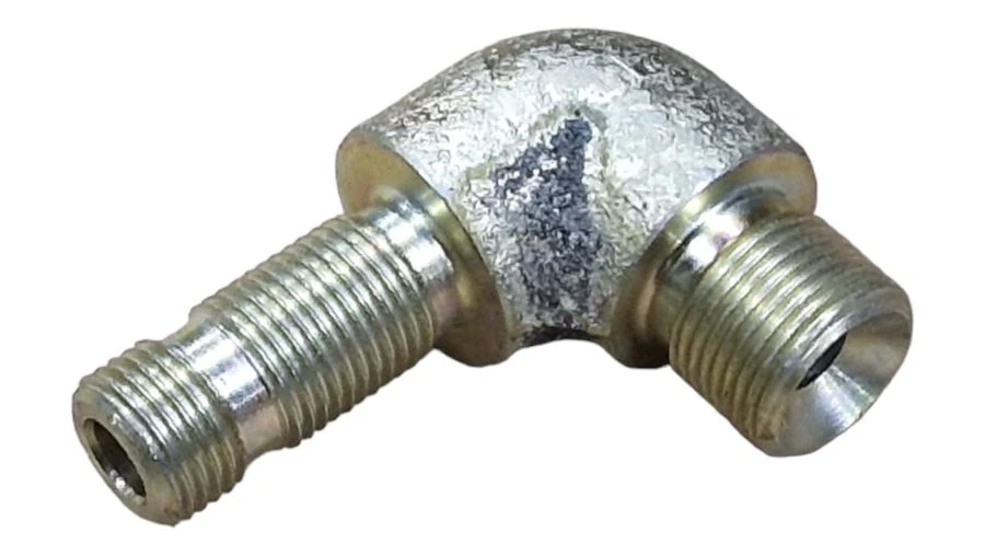 Air Line Fitting for Semi-Trailer 9911-3513115