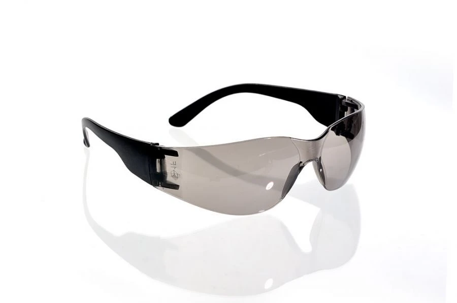 Open-Faced Safety Goggles OЧК. 203