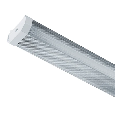 DPO-04S-1200 LED Fixture for Indoor Lighting