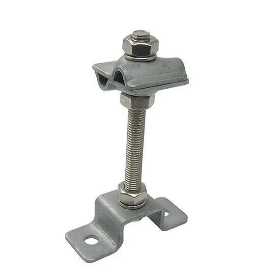 Roof Conductor Holder DPK-100GC