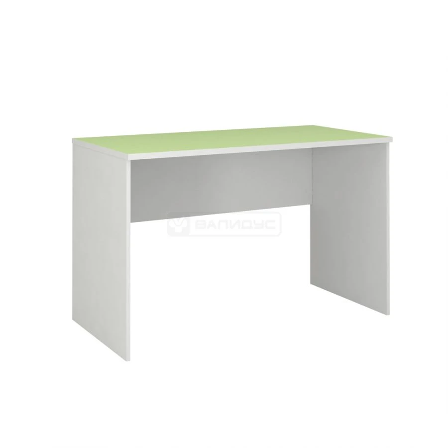 SM-1200CT Work Desk with Adjustable Side Panels