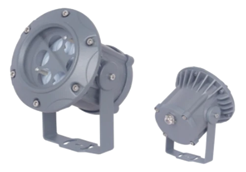 ضوء LED عالي الحماية SA-ECO-FO110-01