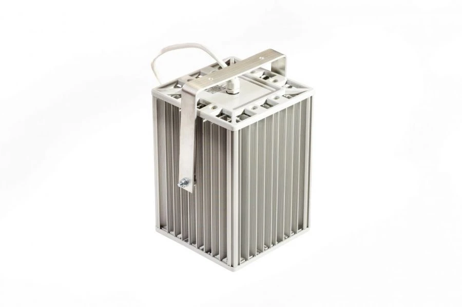 مصباح LED للإضاءة الصناعية ML-1040-100