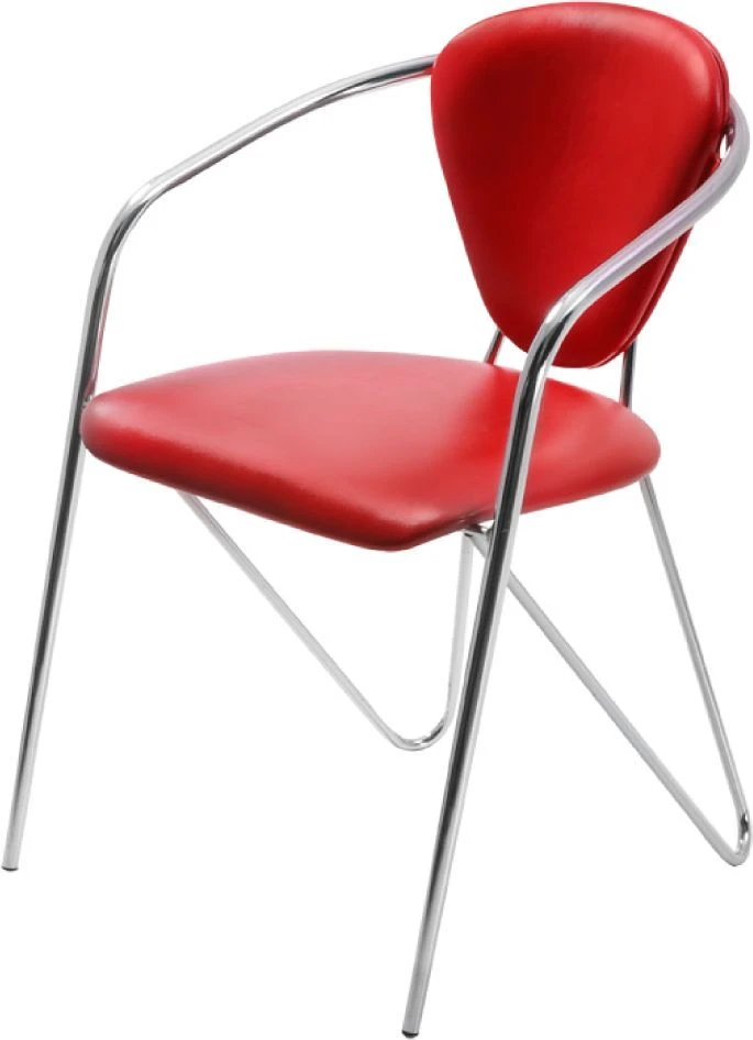 Kvetta Chair - Stylish and Comfortable Seating