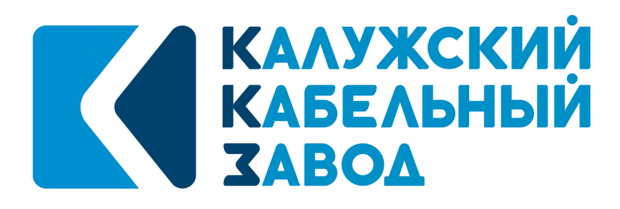 PVC Insulated Flat Aluminum Wire, Model AПБВВ