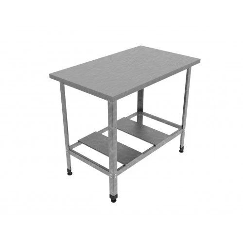 Classic Series Production Tables