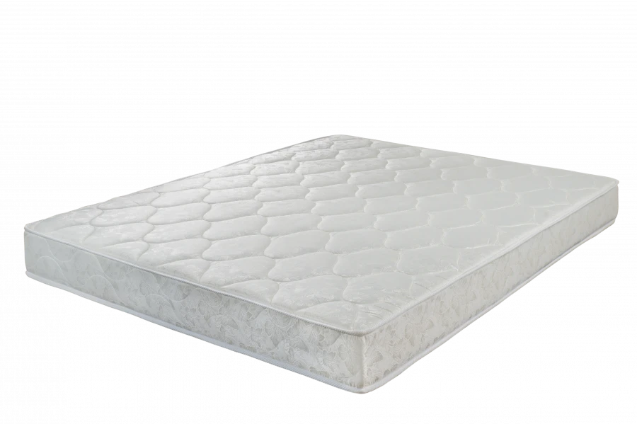 Largo Series Non-Spring Mattress