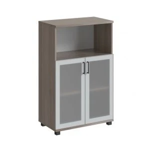 Forum Series Wardrobes - Stylish & Functional Storage Solutions