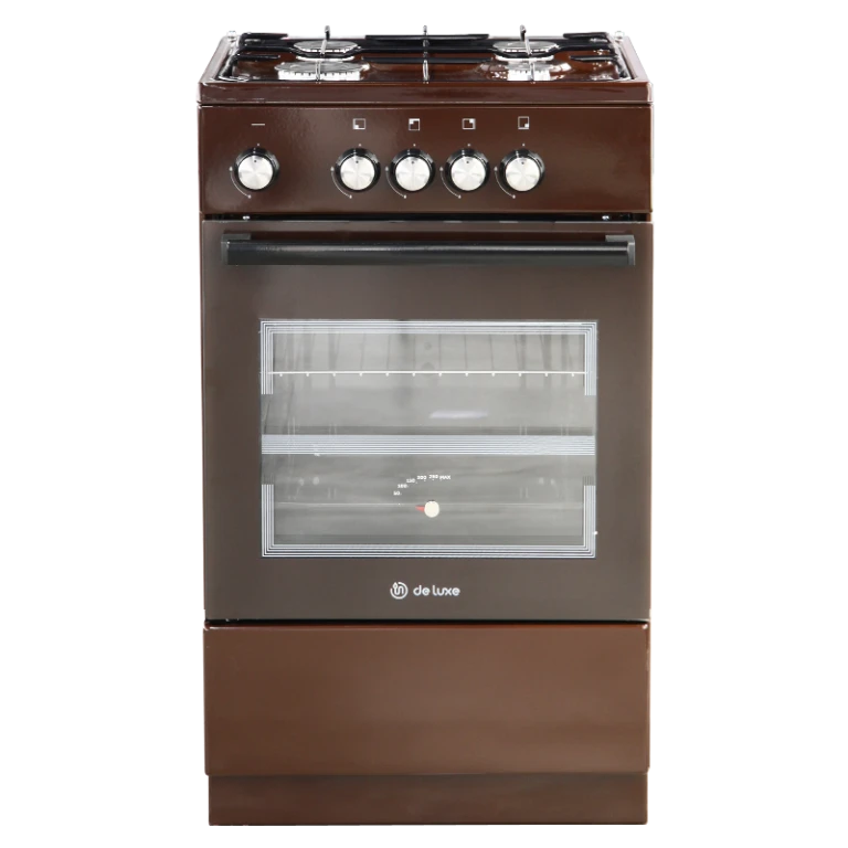 Household Gas Stove 5040.48g(sh)-014