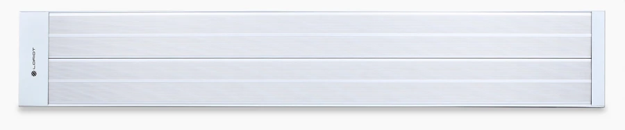 Infrared Heater Loriot LI-1.5 for Efficient Heating