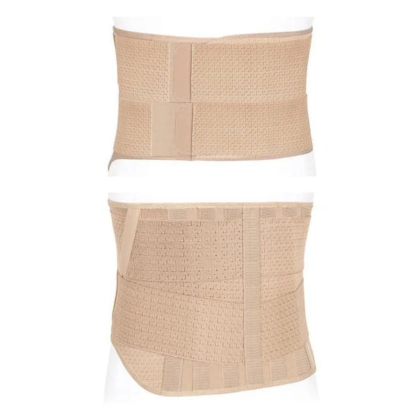 مشد دعم قطني عجز صارم PRR - "إيكوتين" T2