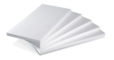 PVC Foam Board PХВ-1-115 for Versatile Applications