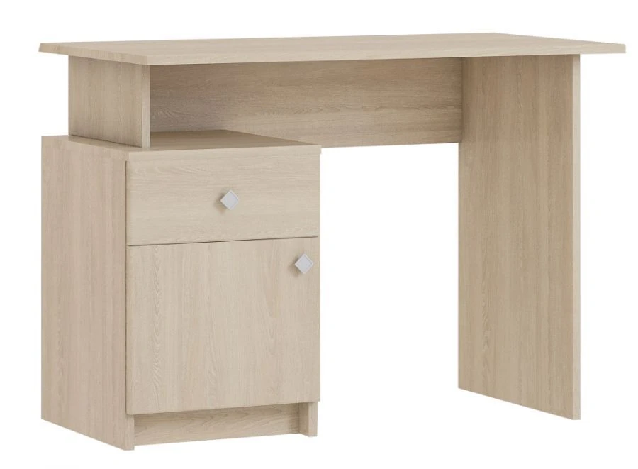 Rectangular Writing Desk ST083