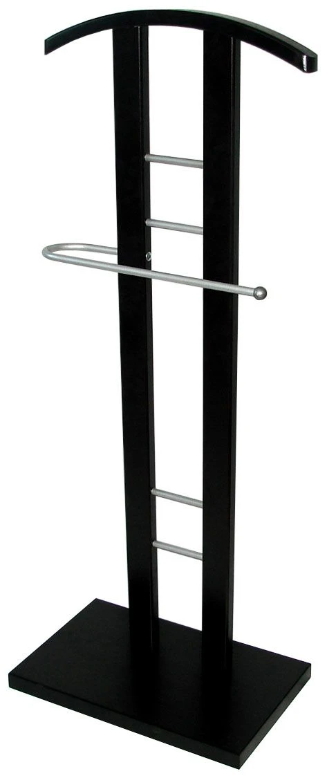 شماعة بدلة أنيقة غالانت 321