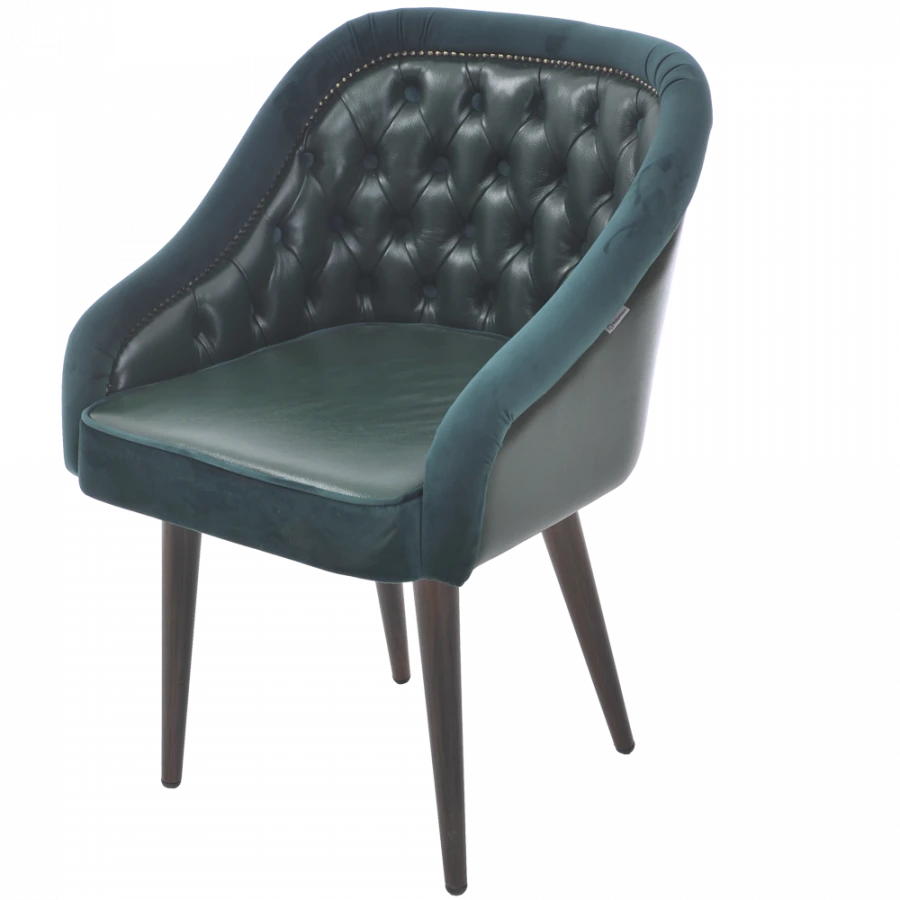 كرسي أورفيوس - حل جلوس مريح