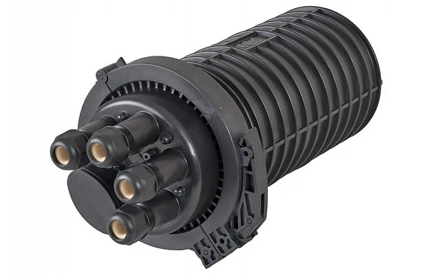 موصل MTOC-F لتوصيل الكابلات البصرية