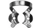 Children's Tooth Clamp No. 55-M