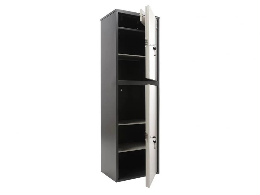 Office Document Storage Cabinet SL-150/2T