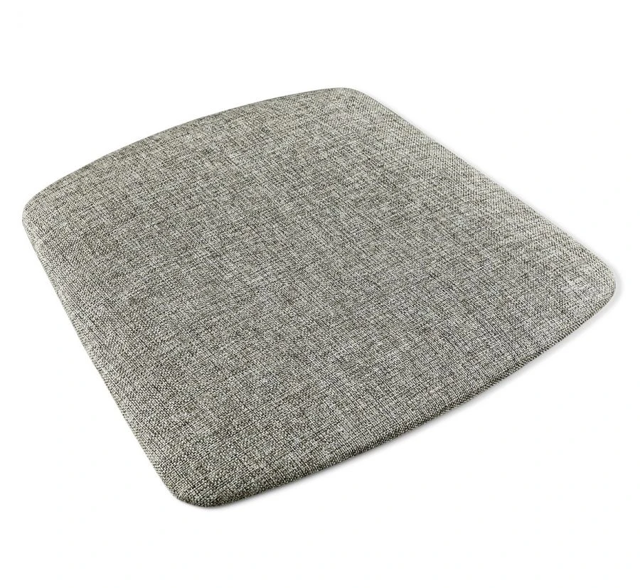 Sheffilton SHT-ST63-CN1 Seat - Comfortable Upholstered Chair