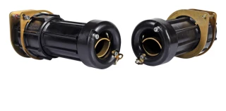 موصل كابل مقاوم للانفجار VRK250-1V1