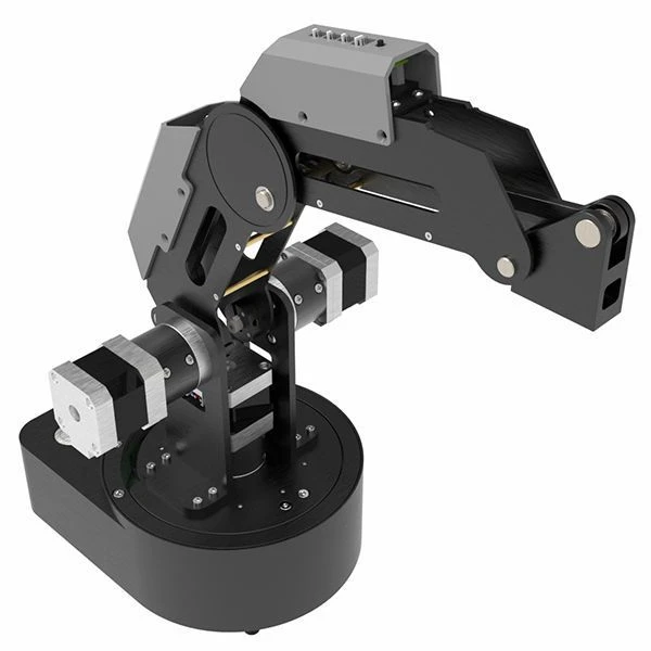 Educational Robotic Manipulator SD1