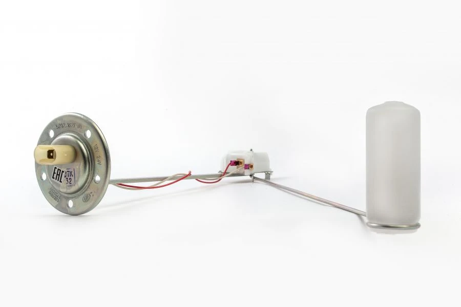 Fuel Level Indicator Sensor 5212.3827010-01