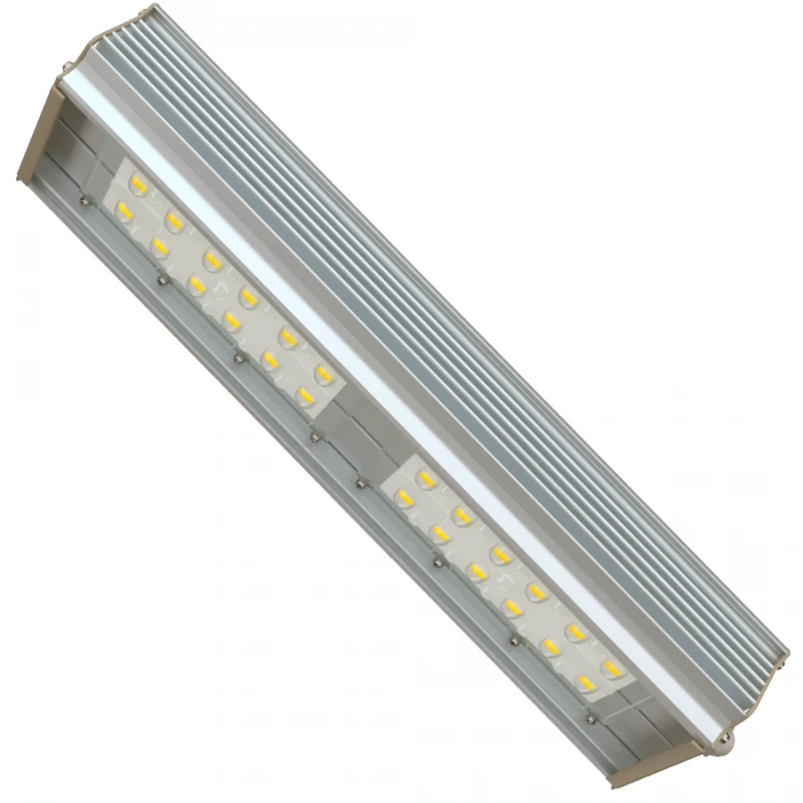 LED Street Light BSTZ Pobeda DKU 007-080